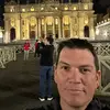 josephkiesel - @josephkiesel - TikTok
