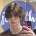 Josepth Kuesel - Facebook