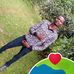Kiplel Joseph - Facebook