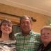 Joe Kiesling - Facebook