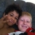 Jojo Kiesling - @joseph_kiesling - Instagram
