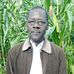 Joseph Kiegaing - Facebook