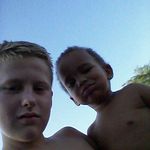 Joseph Kiesling - @josephkiesling - Instagram
