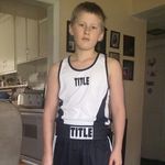 joseph kiesling - @23joskie - Instagram