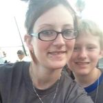 Joseph Kiesling - @kieslingjoseph - Instagram