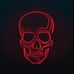 Joseph Kiesling - Facebook