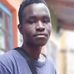 Zeph Kipling - Facebook
