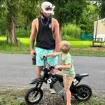 Chase Joseph Kiger - @chase.kiger.16 - Instagram