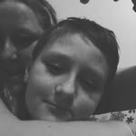 grady joseph kiger - @josgrady - Instagram