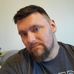 Joe Kiger - Facebook