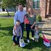 Joe Kiger - Facebook
