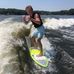 Joe Kiger - Facebook
