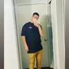 Joe Kiger - @joekiger - TikTok