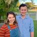 Joe Kiger - Facebook