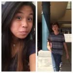 Joseph and Sam Kiger - @joseph_and_sam_kiger - Instagram