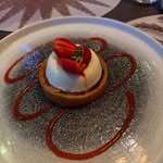 Joseph Kiger - @josephkiger - Instagram