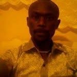 Joseph Kigera - @josephkigera - Instagram