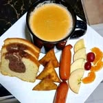 JOseph Kigera - @joseph.kigera.737 - Instagram