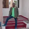 Joseph Kigera - @joseph.kigera4 - TikTok