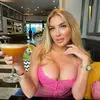 josephinekkiger - @josephinek375 - TikTok