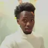 josephkigerachege8 - @josephkigerachege8 - TikTok