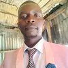 jossy kanute - @josephkigera435 - TikTok