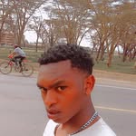 kigera Joseph - @kigera.joseph - Instagram