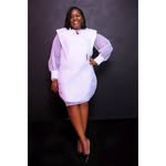 Lydia Joseph Kigera - @lydiajosephkigera - Instagram