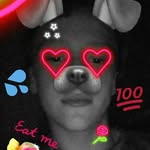 Joseph Kiggins - @joey_kiggins1 - Instagram