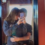 Joseph Kiggins - @joseph_7689 - Instagram