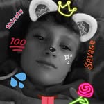 Joseph Riley Kiggins - @joey_riley_kiggins12 - Instagram
