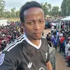 djjoseking 254 - @josephkigotho206 - TikTok