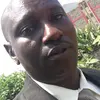 Joseph Kigotho459 - @josephkigotho459 - TikTok