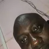 Joseph Kigotho899 - @josephkigotho - TikTok