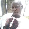 Joseph Kigotho - @user717503062853 - TikTok
