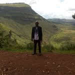 Joseph Kigotho - @joseph.kigotho - Instagram