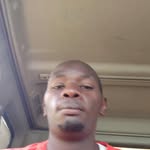 Joseph Kigotho - @j.kigotho - Instagram