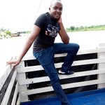 Joseph kigotho - @kigothojoseph - Instagram