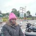 Joseph Kigotho - Facebook