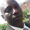 josephkigotho7 - @josephkigotho7 - TikTok