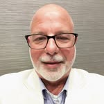 Joseph Kikta - @joseph_kikta_travel - Instagram