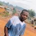 Joseph Kikuta - Facebook