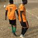 Joseph Kipeta - Facebook