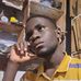 Joseph Kitata - Facebook