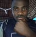 Joseph Kituta - Facebook