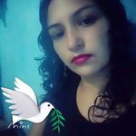 Elena Lima - @joseph.kile.5602 - Instagram