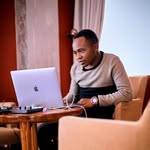 Iringa photographer Tanzania - @josephkileka - Instagram