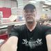 Joe Kile - Facebook