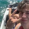 Joey - @josephkilejian - TikTok