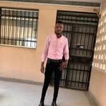 JOSEPH  KILEO - @josephkileoo - Instagram